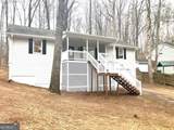 8510 Lynn Drive - Photo 2