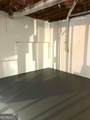 8510 Lynn Drive - Photo 20