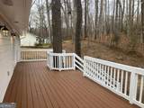 8510 Lynn Drive - Photo 21