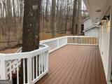 8510 Lynn Drive - Photo 22
