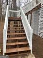 8510 Lynn Drive - Photo 23