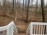 8510 Lynn Drive - Photo 24
