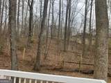 8510 Lynn Drive - Photo 25