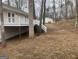 8510 Lynn Drive - Photo 26