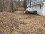 8510 Lynn Drive - Photo 27