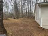 8510 Lynn Drive - Photo 28