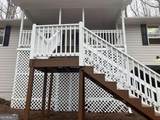 8510 Lynn Drive - Photo 3