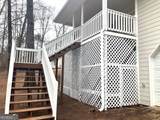 8510 Lynn Drive - Photo 4