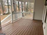 8510 Lynn Drive - Photo 5