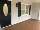 8510 Lynn Drive - Photo 6