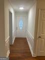 8510 Lynn Drive - Photo 7