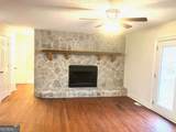 8510 Lynn Drive - Photo 8