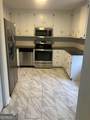 8510 Lynn Drive - Photo 9