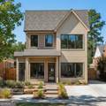 959 Hank Aaron Drive - Photo 1