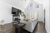 3866 Sidestreet - Photo 10