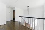 3866 Sidestreet - Photo 11