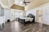 3866 Sidestreet - Photo 12