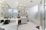 3866 Sidestreet - Photo 13