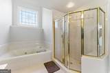 3866 Sidestreet - Photo 14