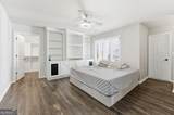 3866 Sidestreet - Photo 15