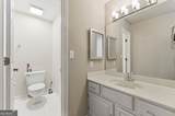 3866 Sidestreet - Photo 16