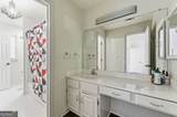 3866 Sidestreet - Photo 17