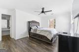 3866 Sidestreet - Photo 18