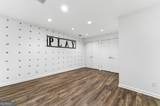 3866 Sidestreet - Photo 19