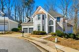 3866 Sidestreet - Photo 2