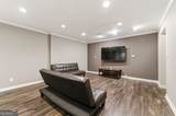 3866 Sidestreet - Photo 21