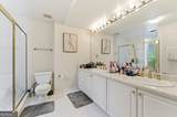 3866 Sidestreet - Photo 22