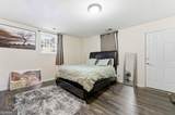 3866 Sidestreet - Photo 23