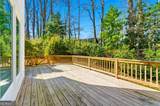 3866 Sidestreet - Photo 24