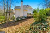 3866 Sidestreet - Photo 25