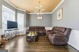 3866 Sidestreet - Photo 3