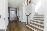 3866 Sidestreet - Photo 4