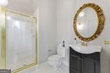 3866 Sidestreet - Photo 5