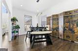 3866 Sidestreet - Photo 6