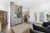 3866 Sidestreet - Photo 7