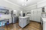 3866 Sidestreet - Photo 8