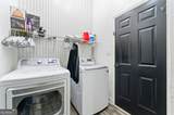 3866 Sidestreet - Photo 9