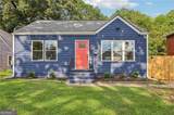 1234 Princess Avenue - Photo 1
