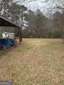 1596 Glenn Carrie Road - Photo 2