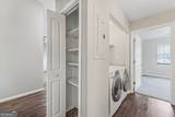3511 Misty Valley Road - Photo 10