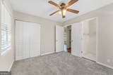 3511 Misty Valley Road - Photo 11