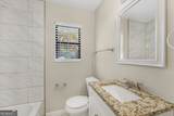 3511 Misty Valley Road - Photo 12
