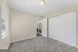 3511 Misty Valley Road - Photo 13
