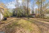3511 Misty Valley Road - Photo 14