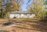 3511 Misty Valley Road - Photo 15