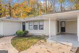 3511 Misty Valley Road - Photo 3